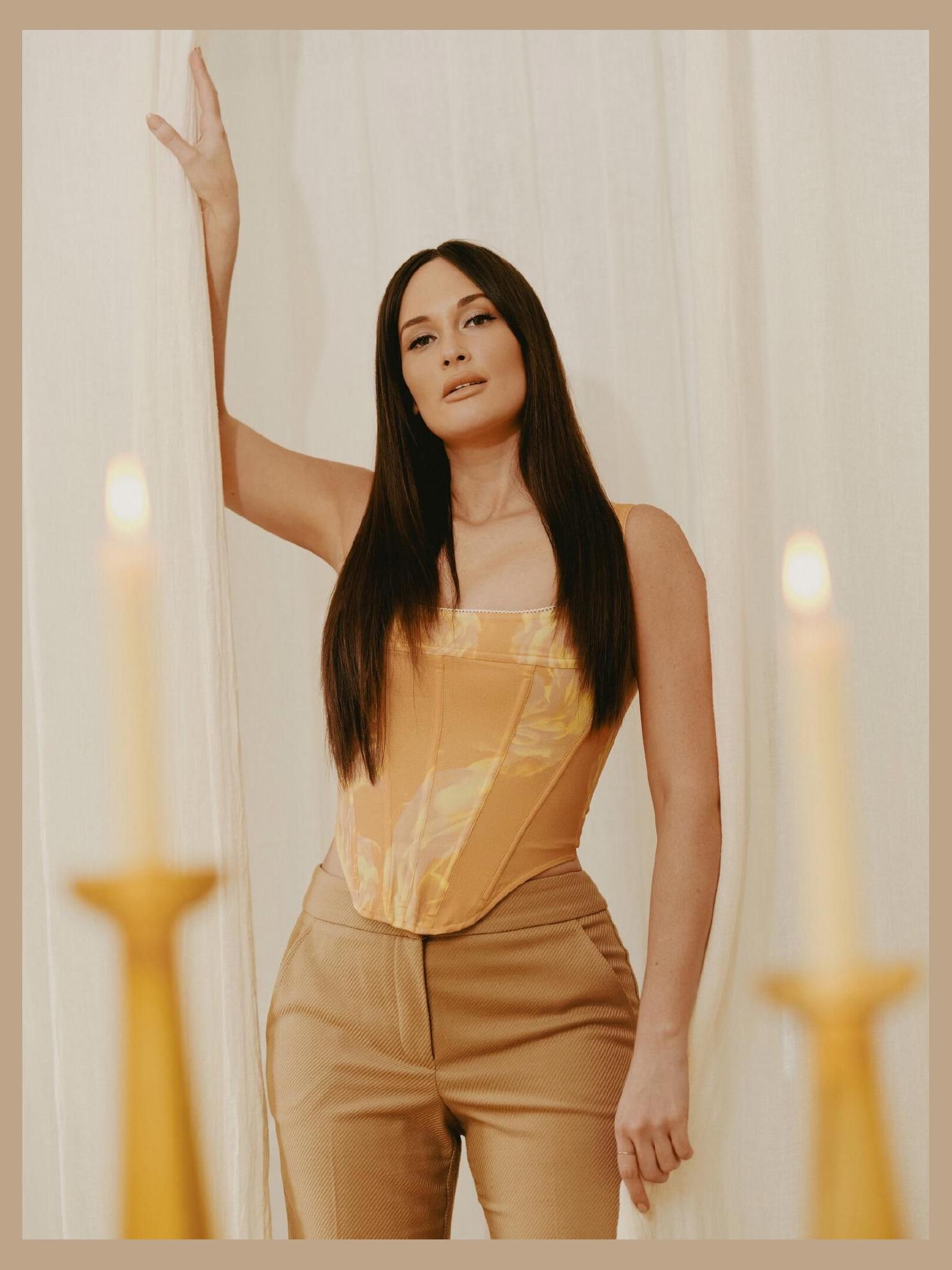 Kacey Musgraves